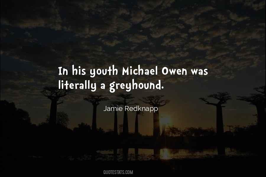 Poleon Kathleen Quotes #1193484