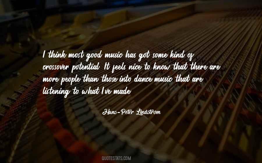 Poleon Kathleen Quotes #1574942