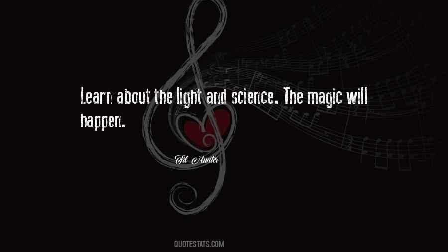 Poleon Kathleen Quotes #42918