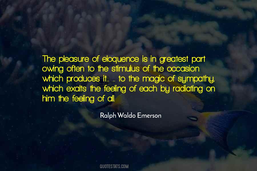 Enganeshan Quotes #1495292
