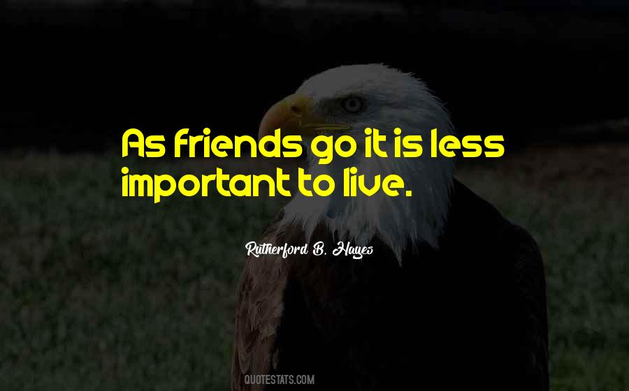 Enganeshan Quotes #1761838