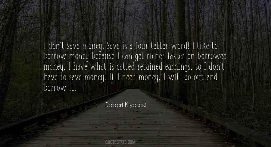 Minahan Dentist Quotes #1273086