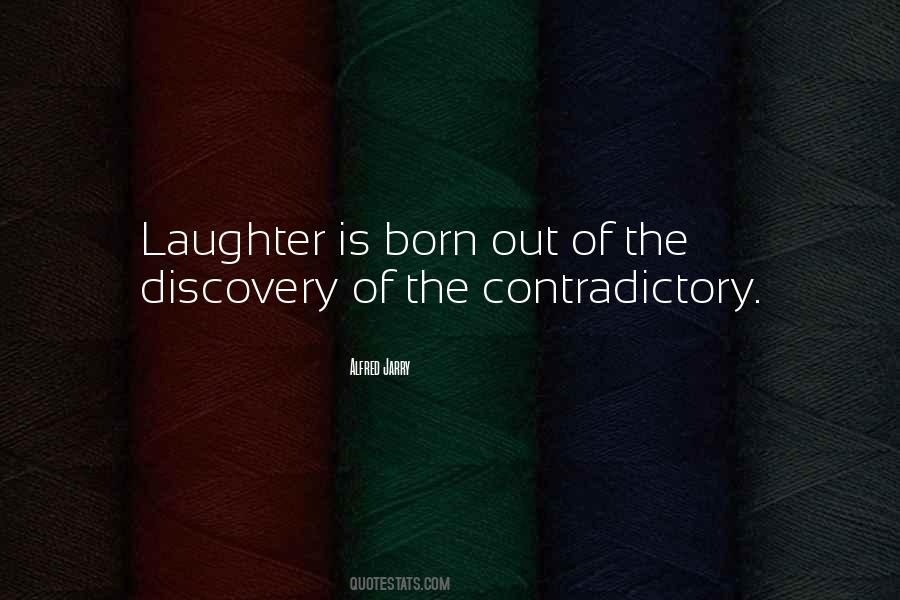 Minahan Dentist Quotes #242540