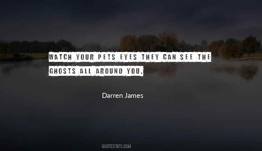 Minahan Dentist Quotes #781200