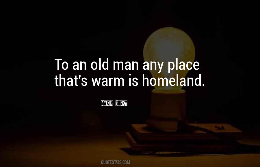 377 Quotes #761610