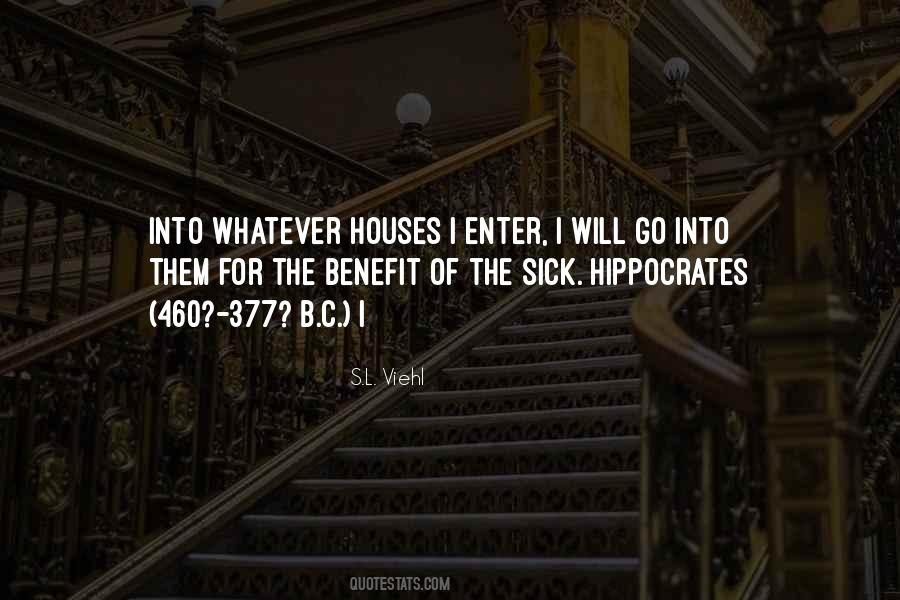 377 Quotes #801842