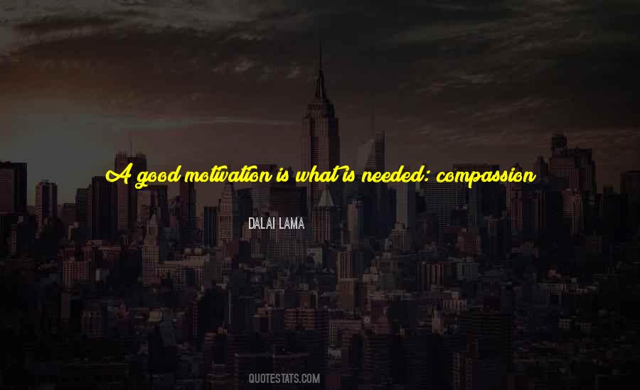 Sander Sides Patton Quotes #843023