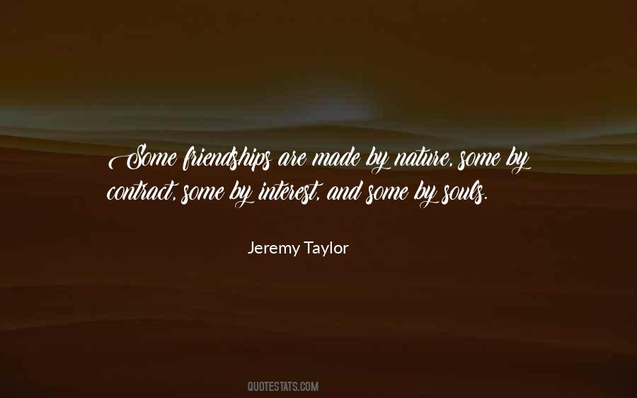 Nspcc Logo Quotes #1309950