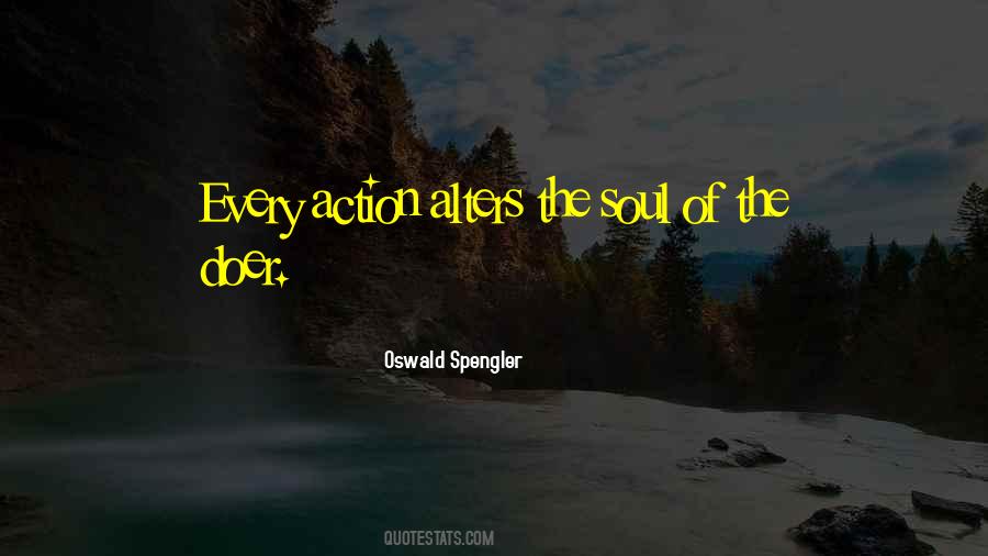 Klassisches Quotes #1374938