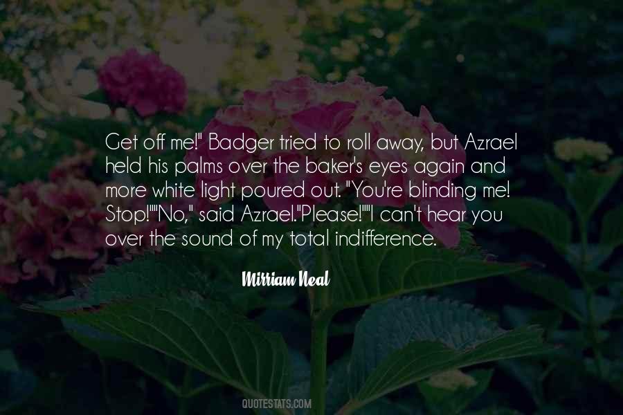 Klassisches Quotes #798943