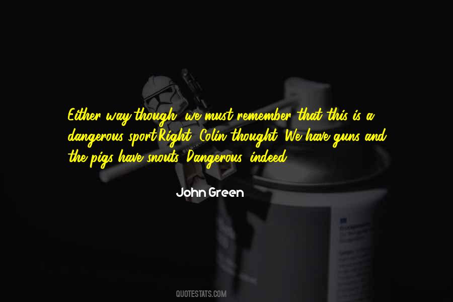 Pflanzen K Lle Quotes #1084265