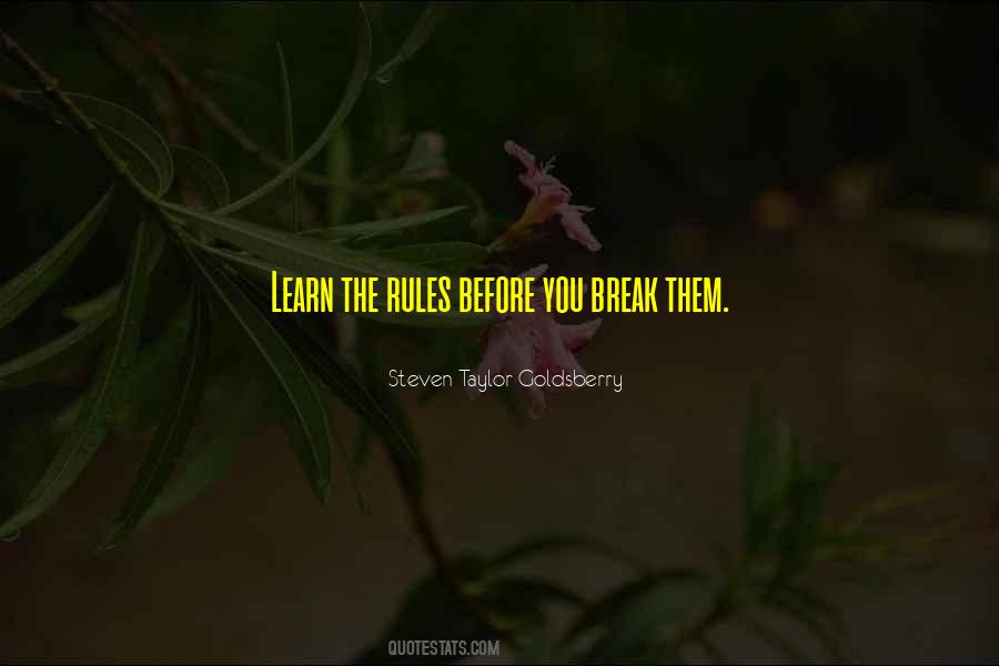 Pflanzen K Lle Quotes #1472643