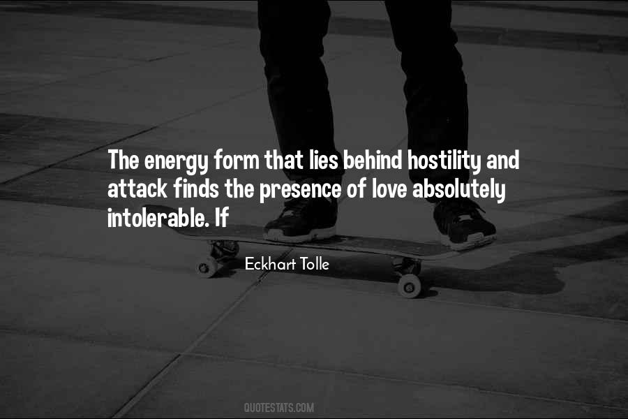 Pflanzen K Lle Quotes #1597052