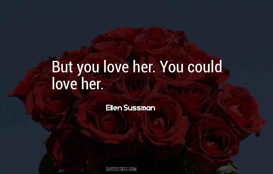 Pflanzen K Lle Quotes #463406