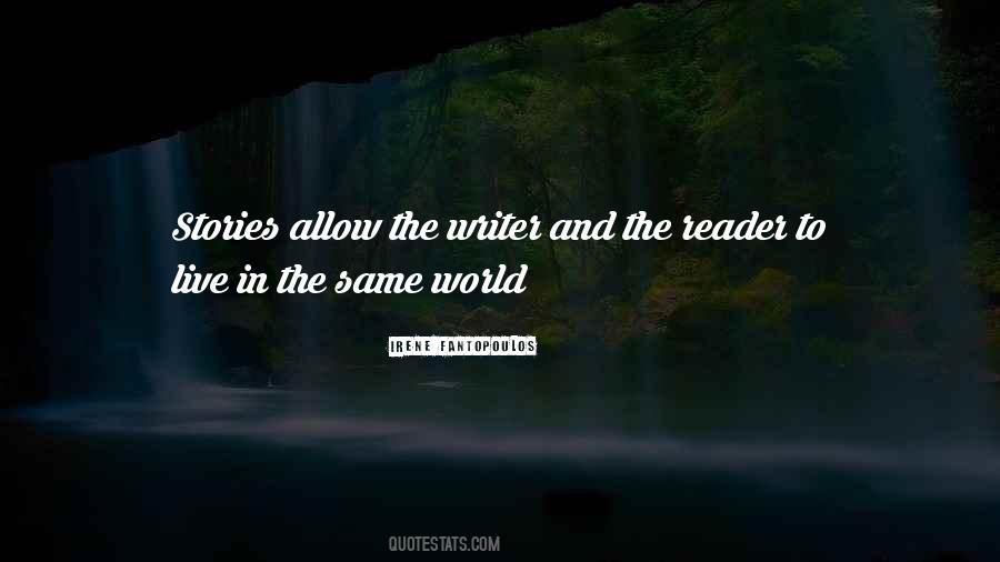 Pflanzen K Lle Quotes #712158