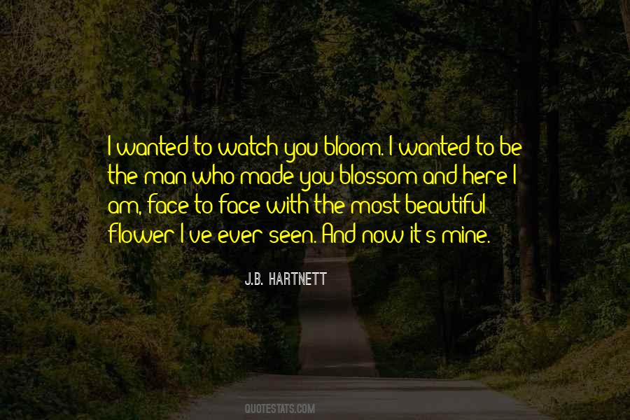 Pflanzen K Lle Quotes #920463