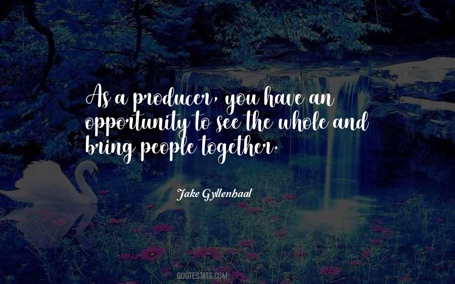 Volckert Quotes #1876187