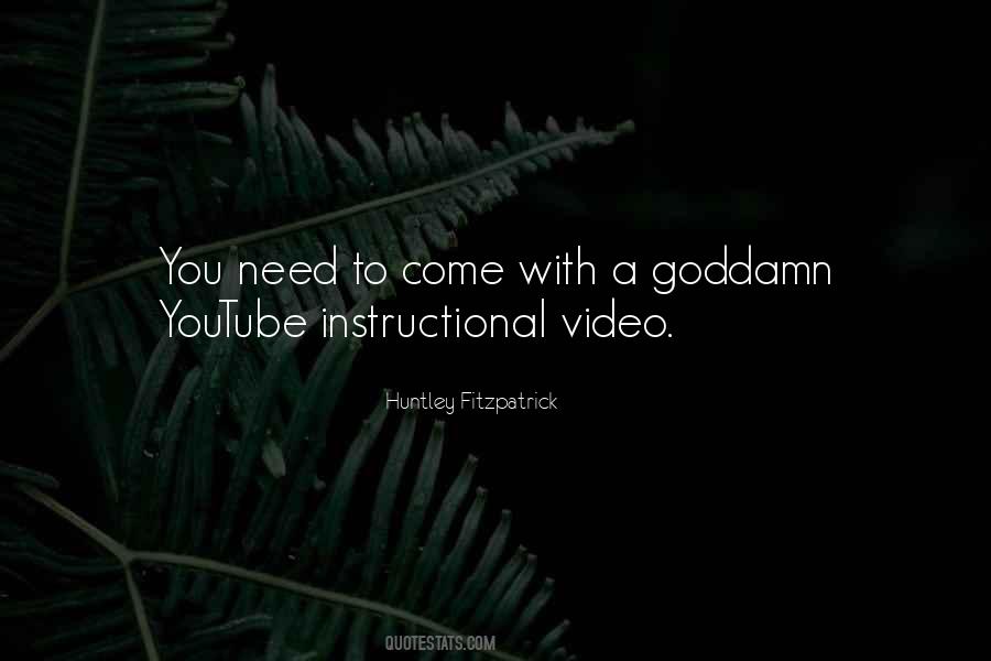 Volckert Quotes #330919