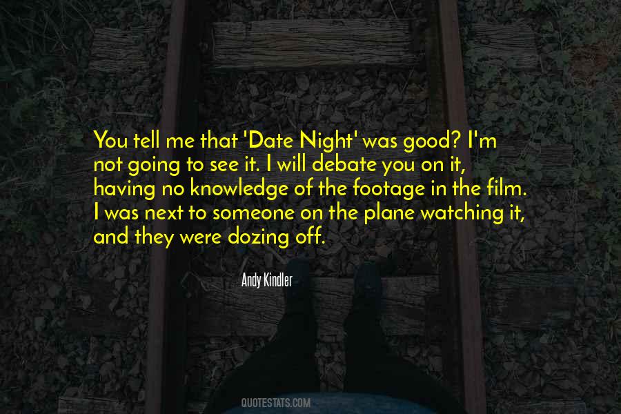 Longdon Hall Quotes #680832
