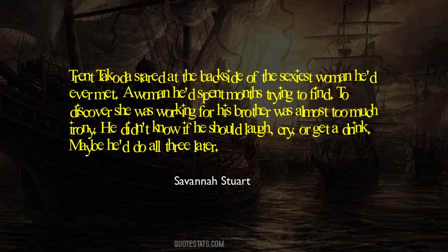 Gnist Skak Quotes #492370