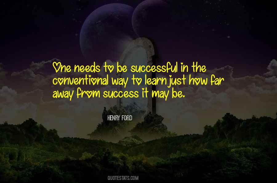 Gnist Skak Quotes #686488