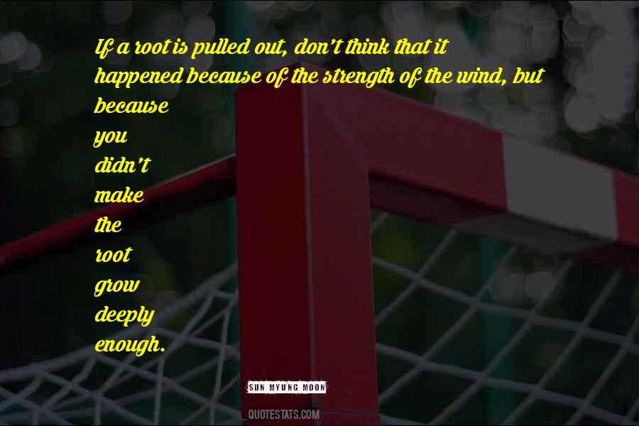 Yellowman Play Quotes #1065147