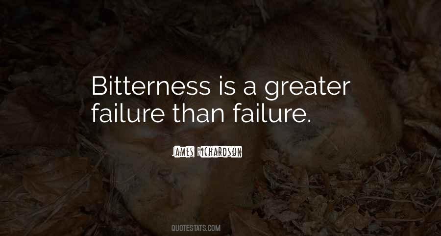 Merklinger Family Blog Quotes #1196238