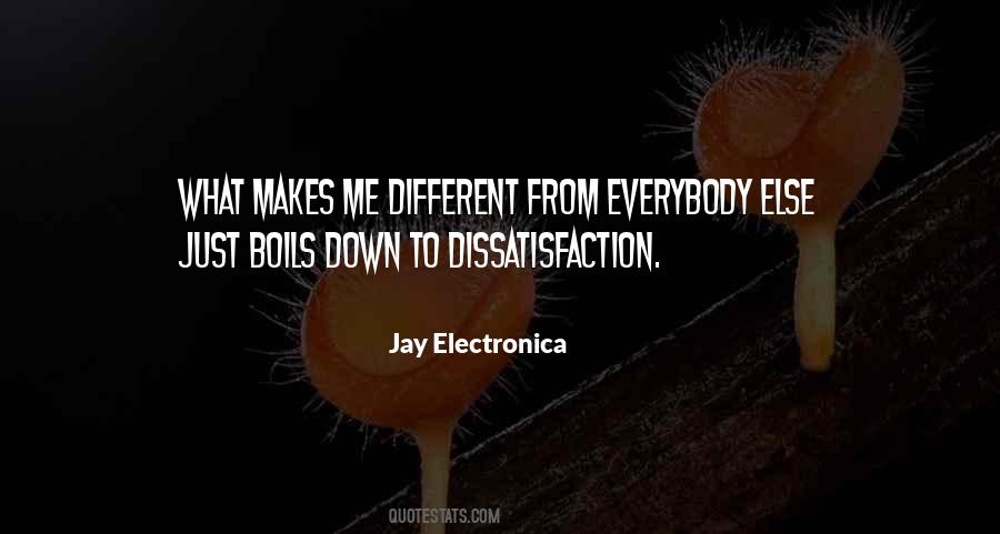 Bondarenko Stanislav Quotes #1799208