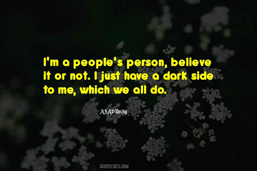 Orientate Define Quotes #430051