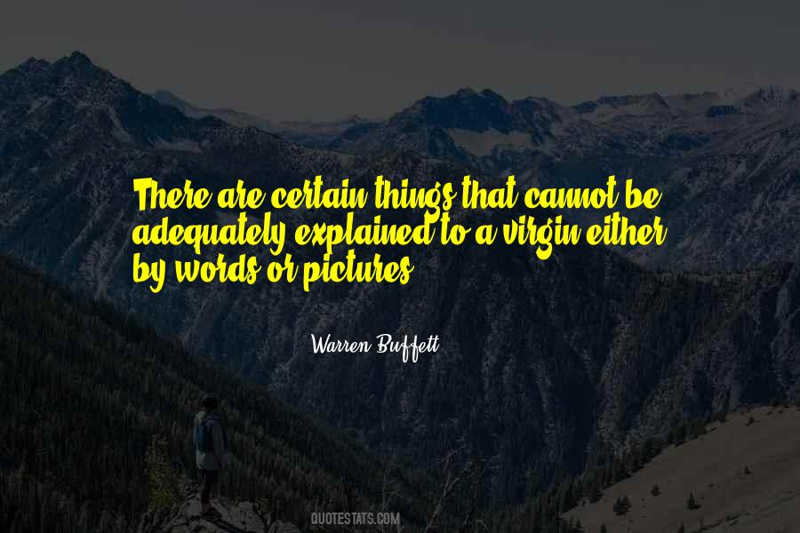 Zazzeri Quotes #1268098