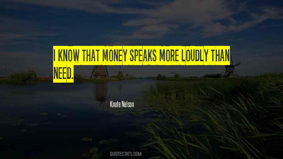 Zazzeri Quotes #1742450