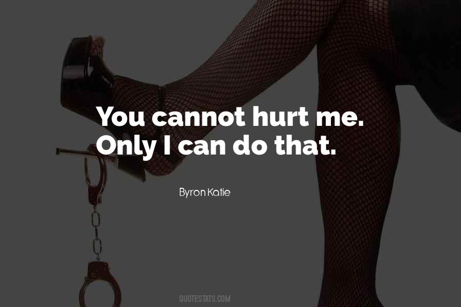 Kegyes J Zus Quotes #1194819
