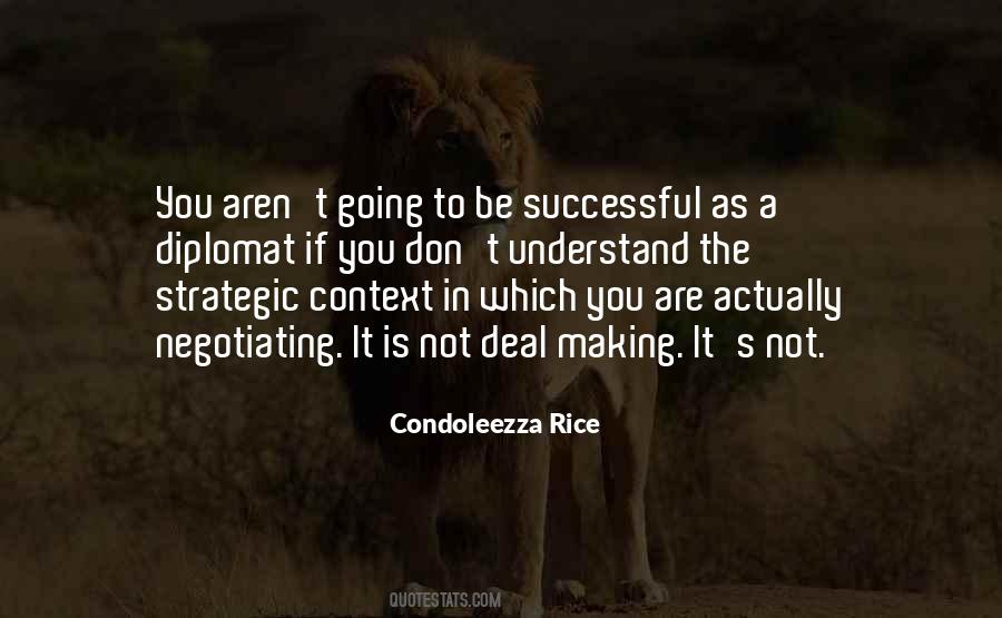 Kegyes J Zus Quotes #507347