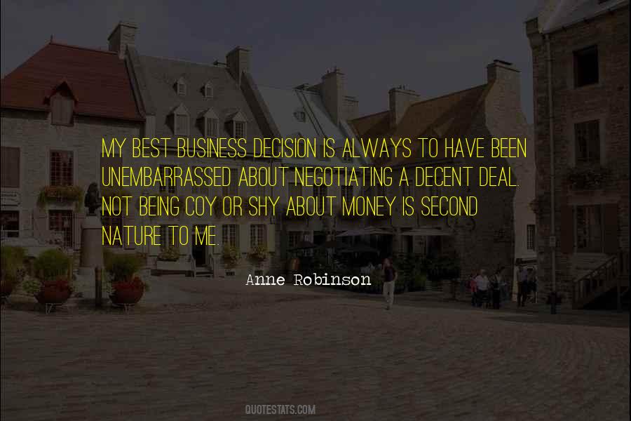 Wachendorf Crest Quotes #99797