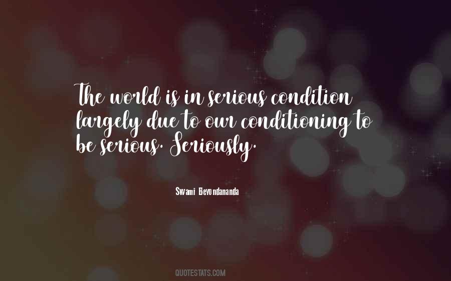 Kershonda Quotes #1736695