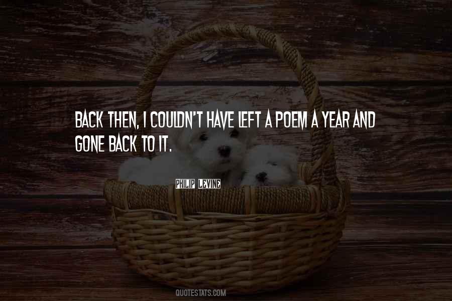 Wesker Marvel Quotes #628205
