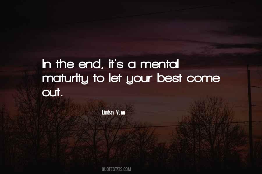 Sekss Bezmaksas Quotes #1121201