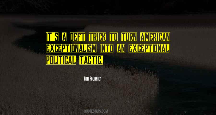 Sekss Bezmaksas Quotes #963994
