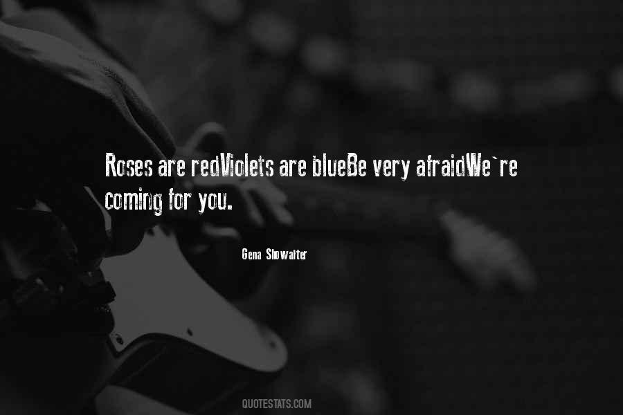 1014 Medical Quotes #1206619