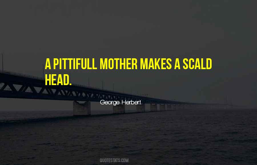 1014 Medical Quotes #1409382
