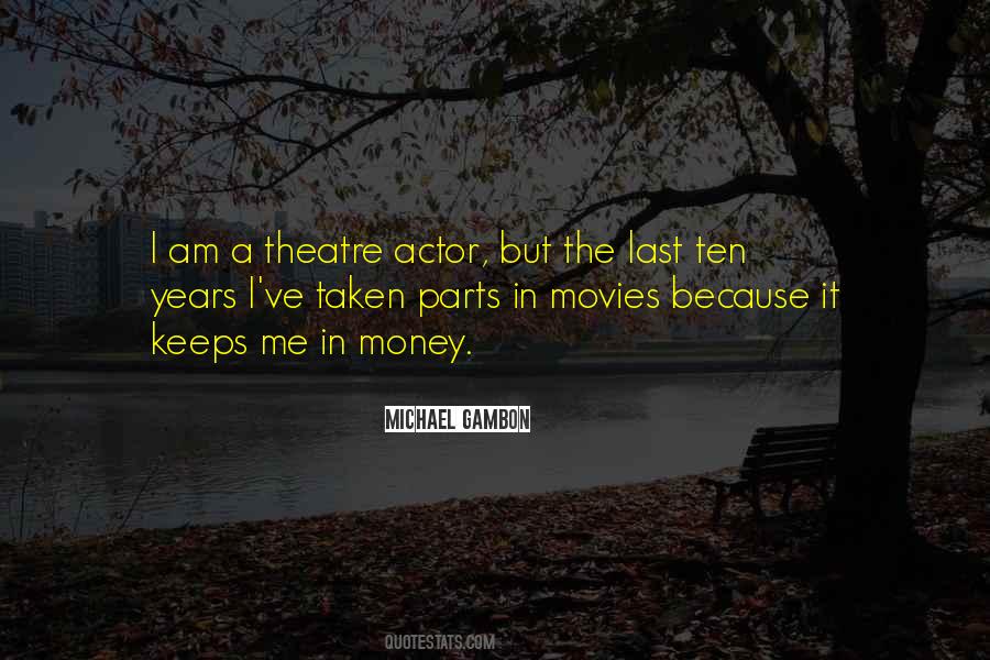 1014 Medical Quotes #1521620