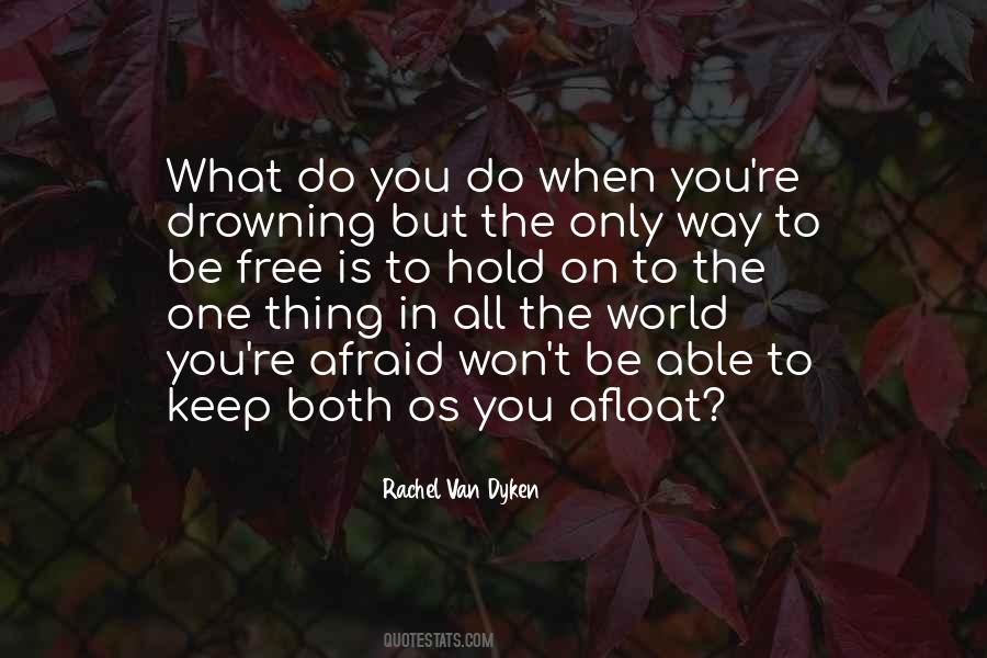 1014 Medical Quotes #692345