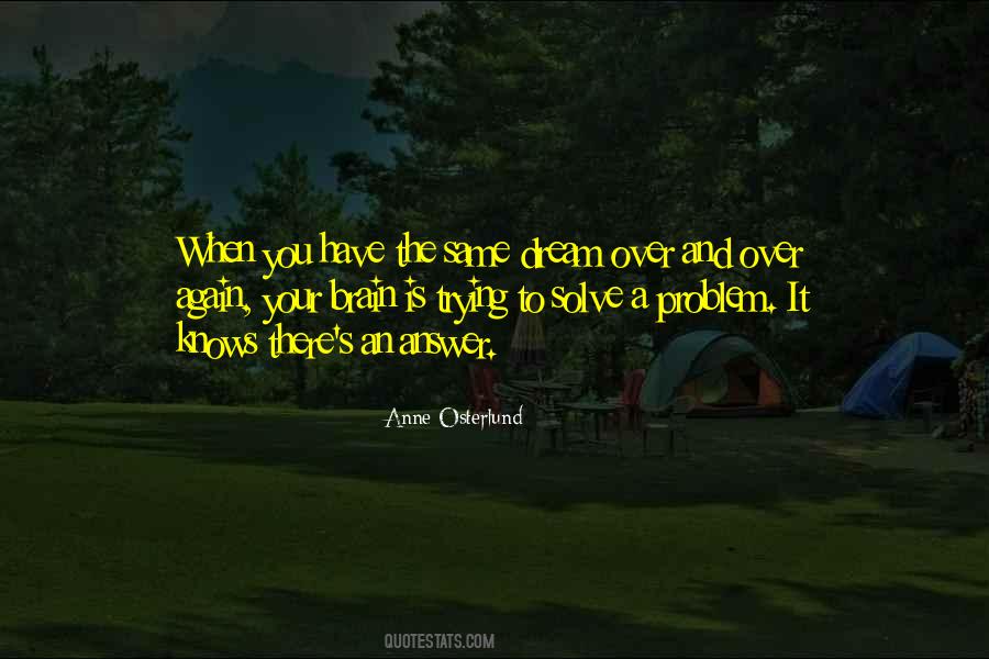 Wenyan Ma Quotes #1641361