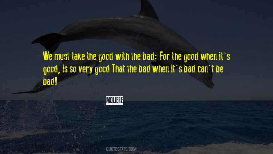 Wenyan Ma Quotes #346659