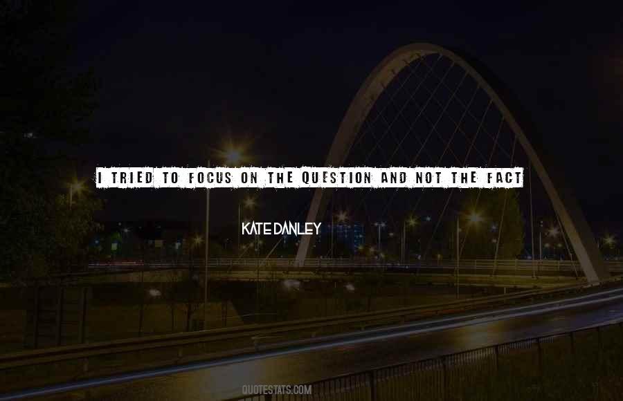 Wenyan Ma Quotes #405456