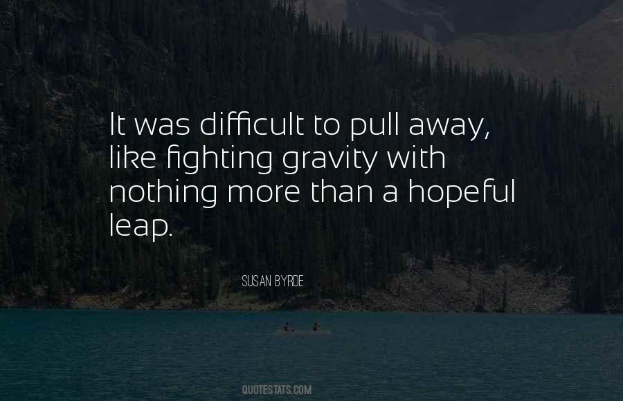 Wenyan Ma Quotes #869018