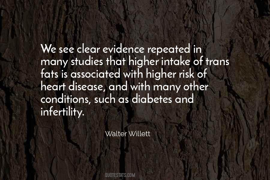 Wenyan Ma Quotes #979422