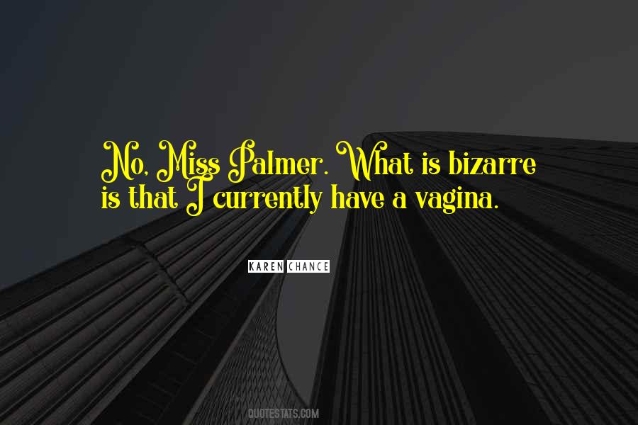404 Error Quotes #1398936