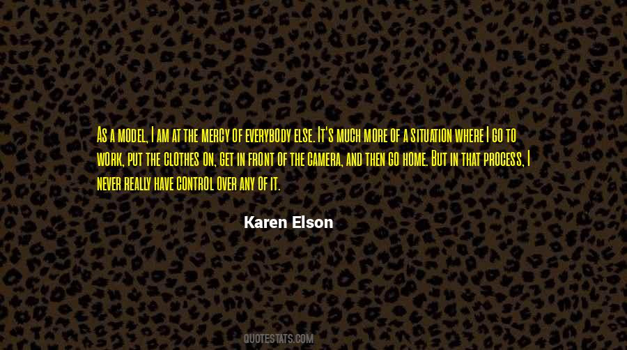 404 Error Quotes #647834