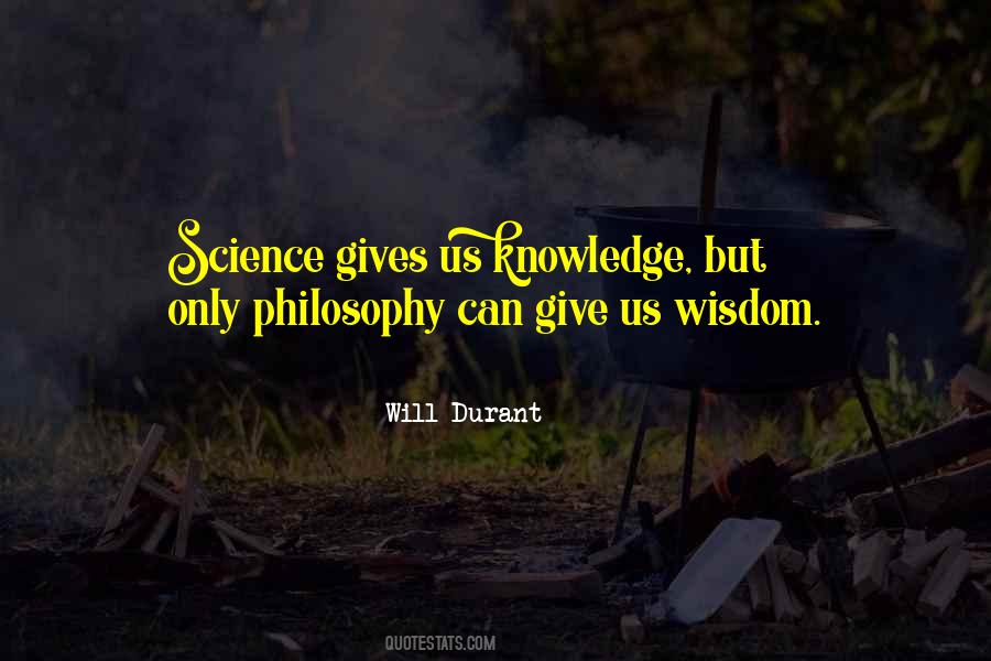Pinsker Bakery Quotes #1430334